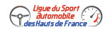 (c) Sportautonord.com